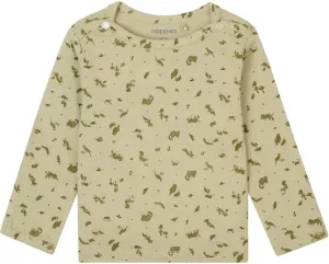 Unisex_Shirt_Guia_Moss_grey