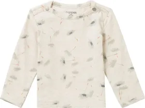 Unisex_Shirt_Midfield_Oatmesl