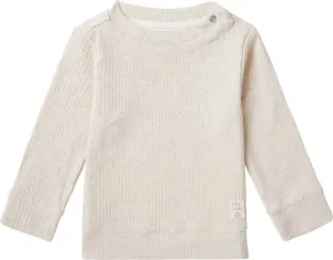 Unisex_Shirt_Tuscumbia_Oateal