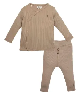 Unisex_Shirt_en_Broek_Tiny