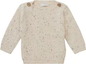 Unisex_Trui_MayFower_Pristine