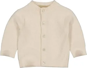 Unisex_Vest_Norre_Off_White