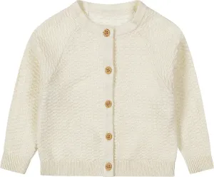 Unisex_Vestje_Offwhite