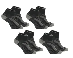 Unisex_Wandel_Sokken_6_pack_4