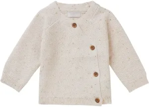 Vest_Bizane_Whisper_White