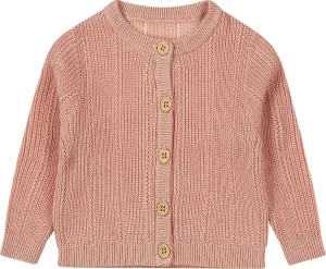 Vest_Dusty_Pink