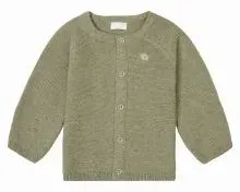 Vestje_Naga_Gebreid_Light_Green