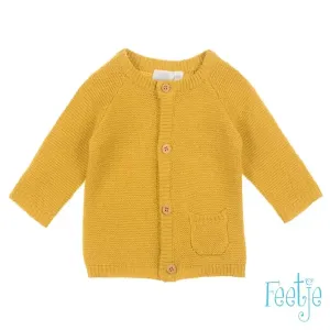 Vestje_Sunschine_Geel_3