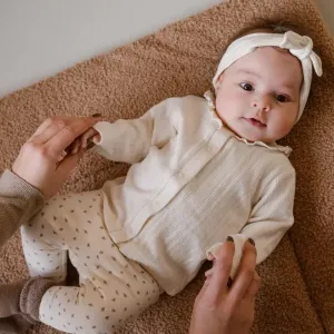Vestje_en_Broekje_met_Haarbandje