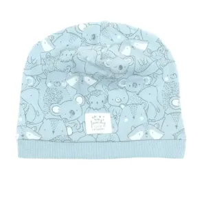 We_Are_Family_Boys_Mutsje