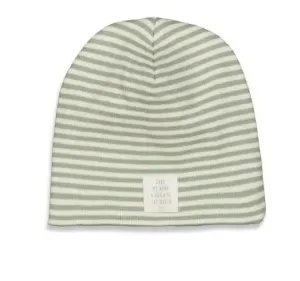 Welcome_To_Earth_Mutsje_Green