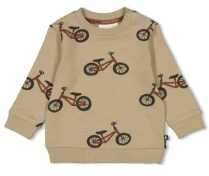 Wild_Ride_Sweater_printe_Khaki