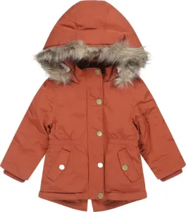 Winter_Jas_Arabian_spice