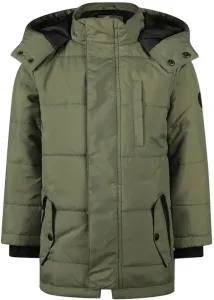 Winter_Jas_Army_Green