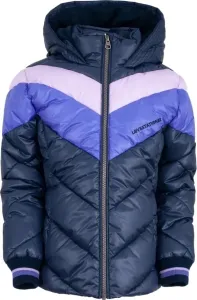 Winter_Jas_Blue_Purple