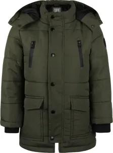 Winter_Jas_Dark_Green
