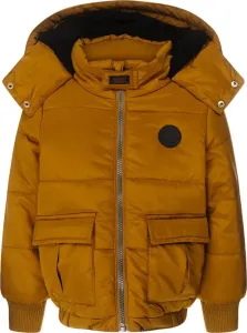 Winter_Jas_Dark_blue_1