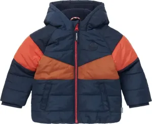 Winter_Jas_Jesup_Dark_Saphire