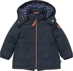 Winter_Jas_Lineville_Dark_Saphire