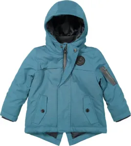 Winter_Jas_Petrol
