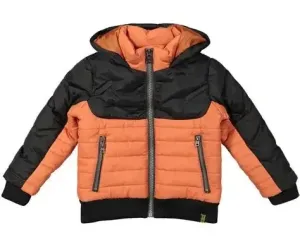 Winter_jas_Dark_Grey_Faded_Green