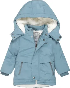 Winterjas_Faded_Blue_2