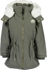 Winterjas_Faded_Green_