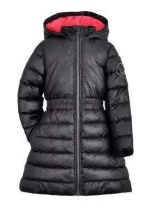 Winterjas_LoFffely_Grey