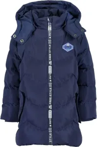 Winterjas_Nacht_Blauw