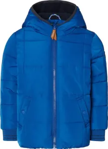 Winterjas_Nisse_blauw