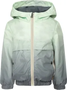 Zomer_Jas_Bright_Green