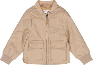 Zomer_Jongens_Jas_Zand_