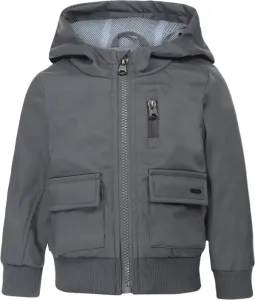 Zomer_jas_Dark_Blue_4