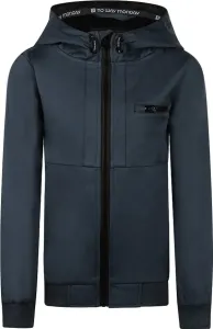 Zomer_jas_Dark_Blue_6