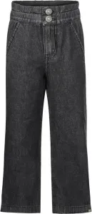 Zomerbroek_Black_Jeans