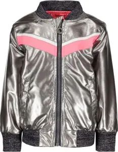 Zomerjas_omkeerbaar_Zilver_Pink