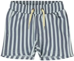 Zwembroek_Bright_Blue