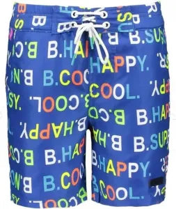 Zwembroek_Letters_Blauw