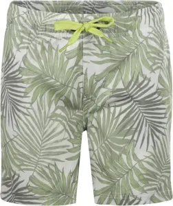 Zwembroek_Light_Green_Leaves