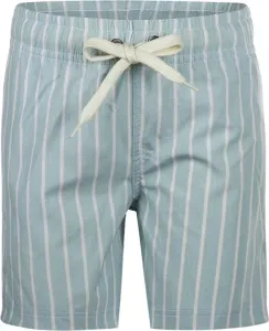 Zwembroek_Light_blue_stripe_4