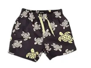 Zwembroek_Turtle_marine