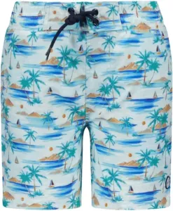 Zwembroek__Palm_blauw