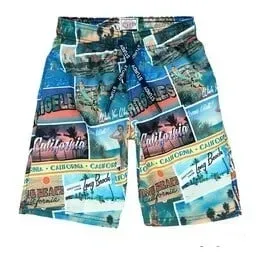 Zwembroek_fotoprint_1