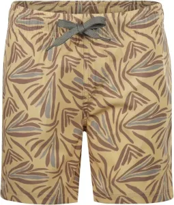 Zwembroek_light_Yellow