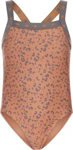 Zwempak_Faded_Orange