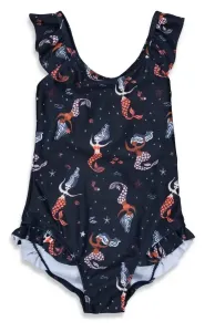 Zwempak_Mermaid_Mambo_Zwempak_Marine