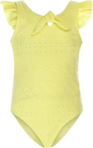 Zwempak_Yellow