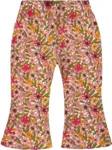 _Broek_Manaus_Flared_Floral