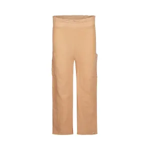 _Broek_met_wijde_pijpen_Peach_3