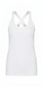 _Dames_Top_Celine_Wit